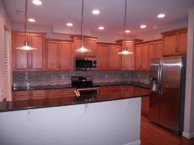 Main picture of 951 Hollymeade Cir