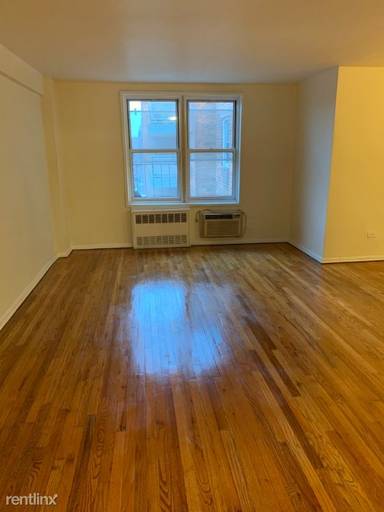 Main picture of 1279 E 17th St
