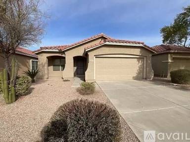 Main picture of 2422 W Mobile Ln