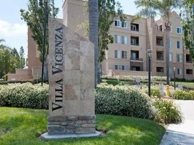 Main picture of Villa Vicenza