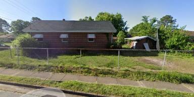 Main picture of 3441 Downes St