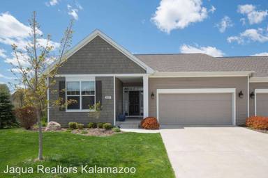 Main picture of 3653 Whicker Pointe
