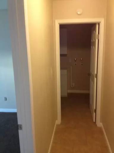 Main picture of 3295 Mabel St