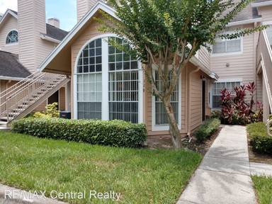 Main picture of 625 Greencove Ter