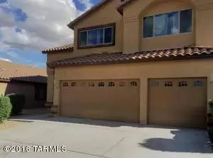Main picture of 233 W Calle Patio Lindo