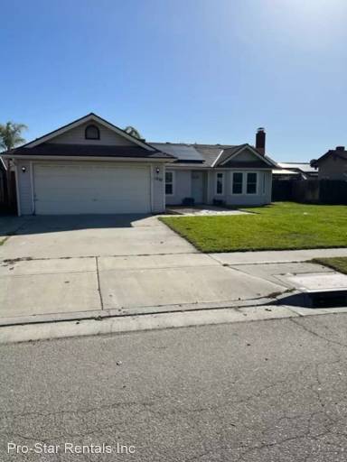 Main picture of 1310 Pine Dr