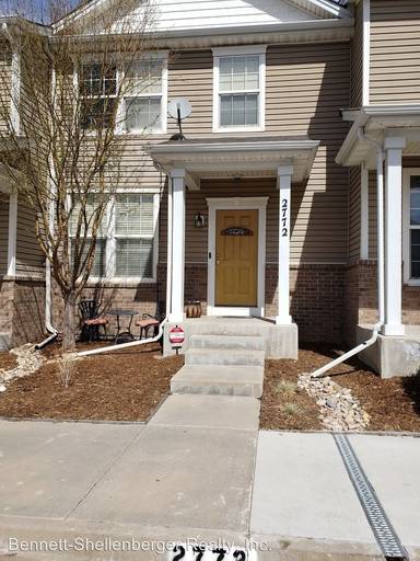 Main picture of 2771 Brooksedge Vw