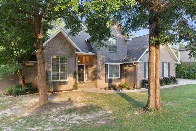 Main picture of 2621 Sorrel Ridge Rd