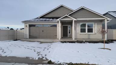 Main picture of 1503 Yellowstone St