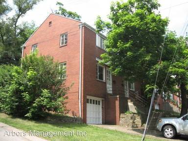 Main picture of 407 Anawanda Ave