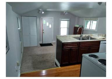 Main picture of 1220 Pontiac Trl