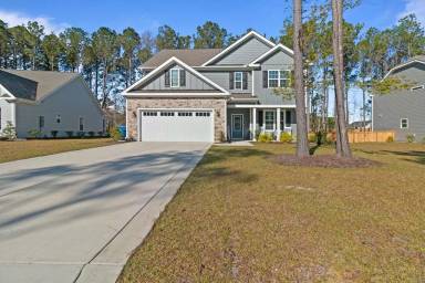 Main picture of 364 W Goldeneye Ln