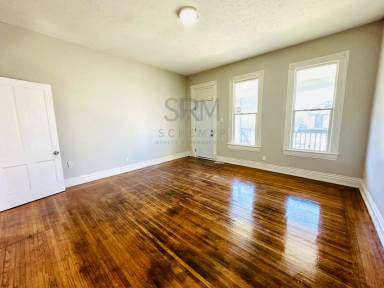 Main picture of 2925 Slevin St