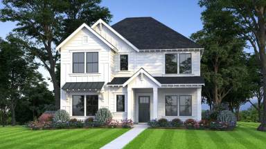 Main picture of 1500 Cottage Grv