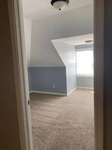 Main picture of 312 College Ave