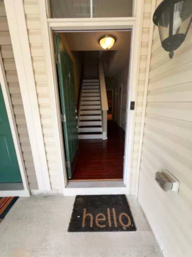 Main picture of 2949 Chinkapin Oak Ln