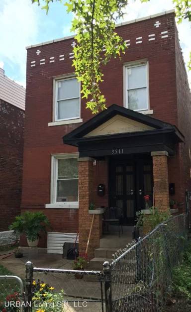 Main picture of 3507 Pennsylvania Ave