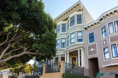Main picture of 1190 Dolores St
