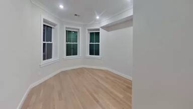 Main picture of 47 Englewood Ave