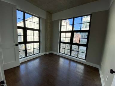 Main picture of The Kent House