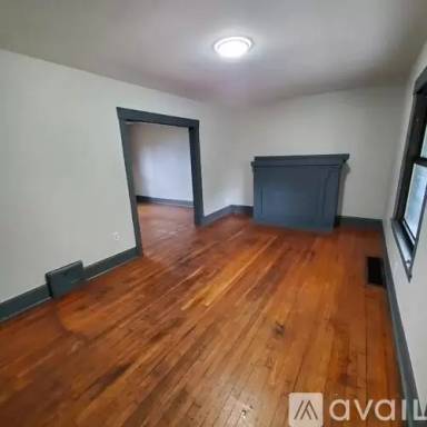 Main picture of 2133 Kensington Ave