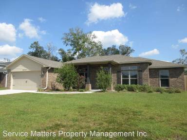 Main picture of 5607 Cane Syrup Cir