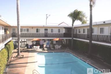 Main picture of 1850 Thau Way