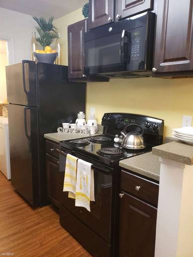 Main picture of 1000 Enclave Cir