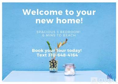 Main picture of 512 W Imperial Ave