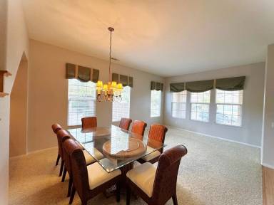 Main picture of 2205 Avenida Mara