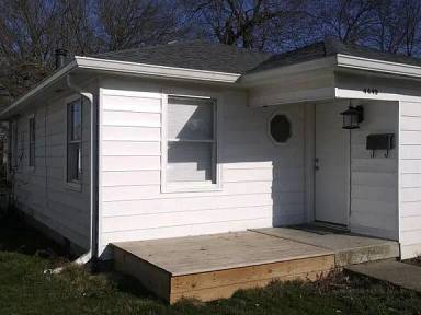 Main picture of 4449 Kingsley Dr