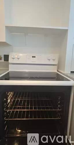 Main picture of 1212 1st St S
