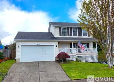 Main picture of 34724 Snow St