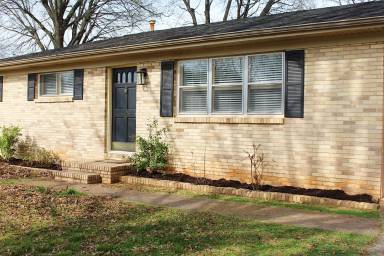 Main picture of 6414 Marsh Ave NW