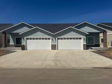 Main picture of 9003 Nafizah Way