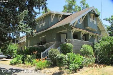 Main picture of 900 E 19th Ave