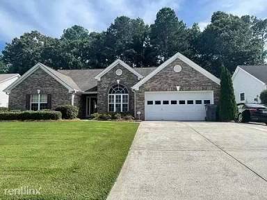 Main picture of 2140 Heatherton Rd