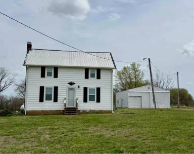 Main picture of 5734 SE Stubbs Rd