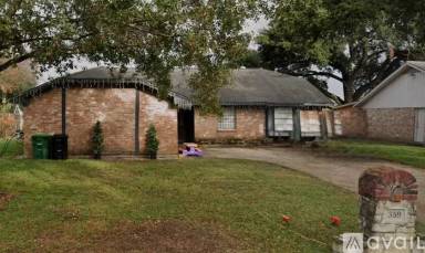 Main picture of 359 Sulky Trail St