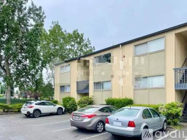 Main picture of Liberty Lake Condominiums