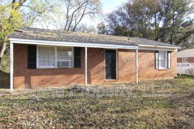 Main picture of 30 Cotswold Ter