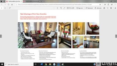 Main picture of 93 East Ave