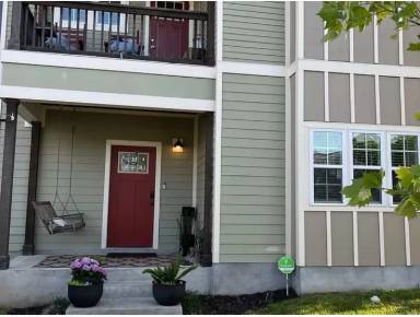 Main picture of 308 Duke St