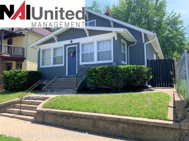 Main picture of 1408 Villa Ave