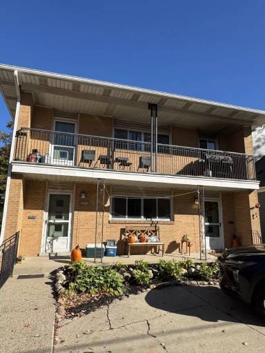 Main picture of 1003 S 7th St