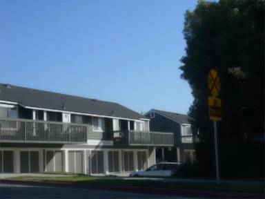 Main picture of 824 N Pasadena Ave