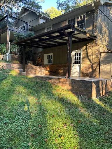 Main picture of 4932 Rock Haven Dr SW