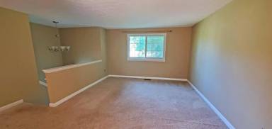 Main picture of 1334 Northfield Dr