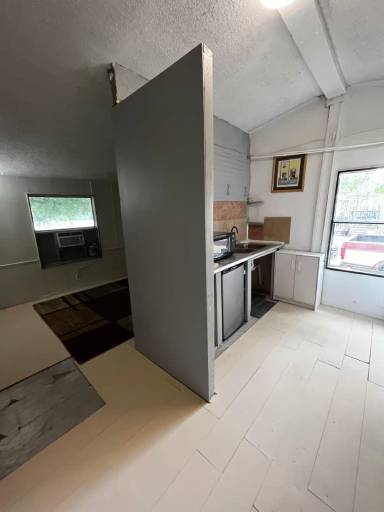 Main picture of 2804 Rosewood Cv