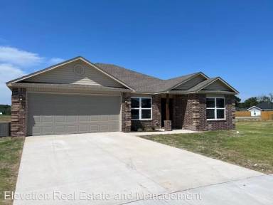 Main picture of 809 W Tanner Dr